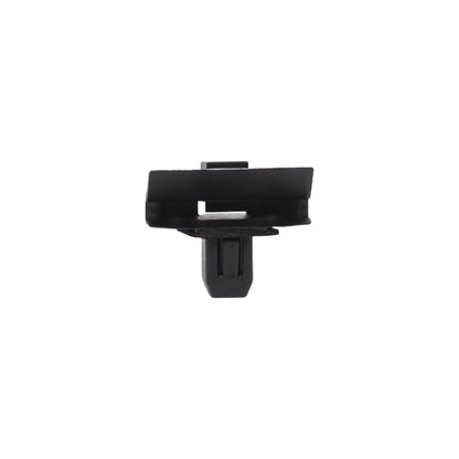 Fästclips – 10-pack