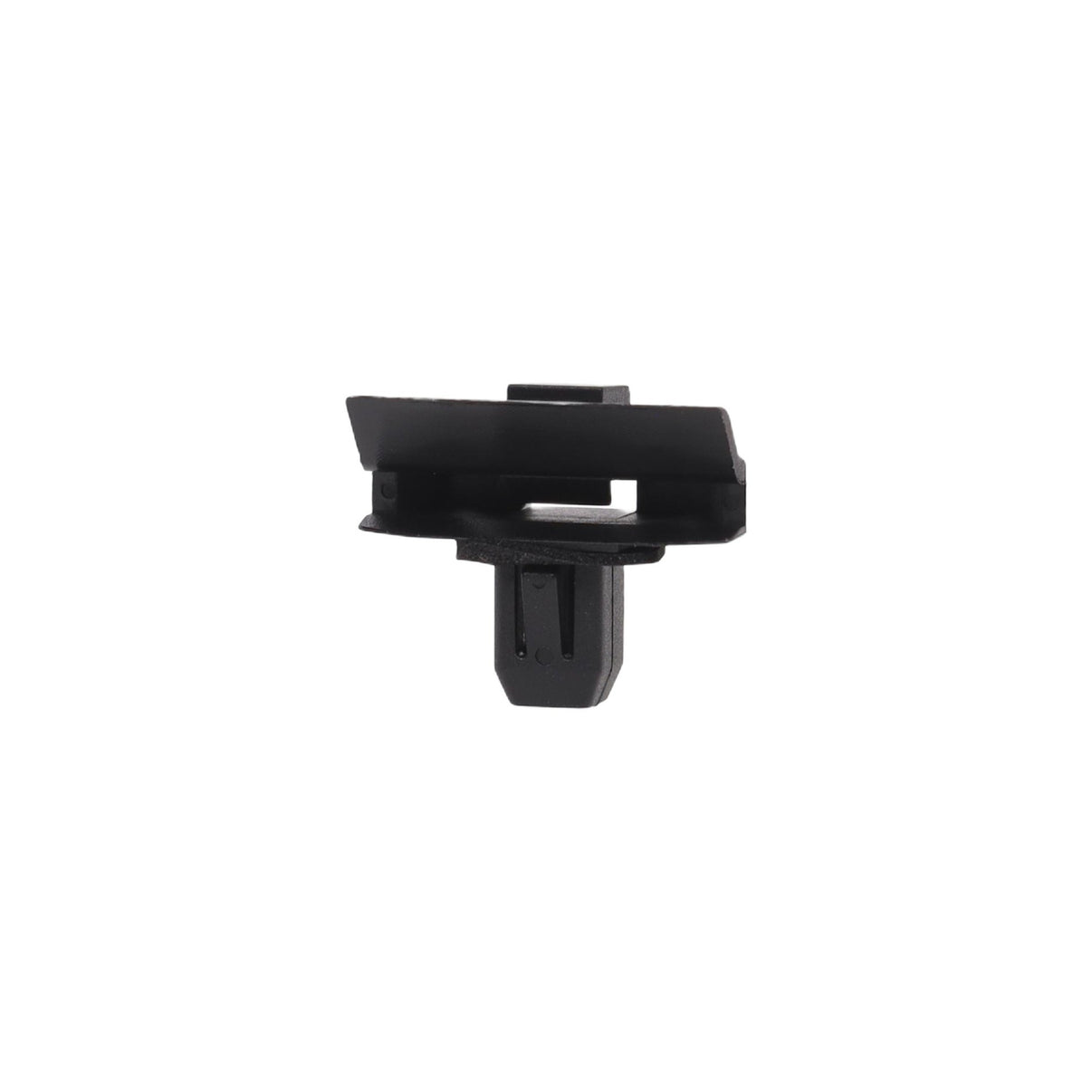 Fästclips – 10-pack