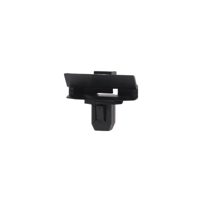 Fästclips – 10-pack