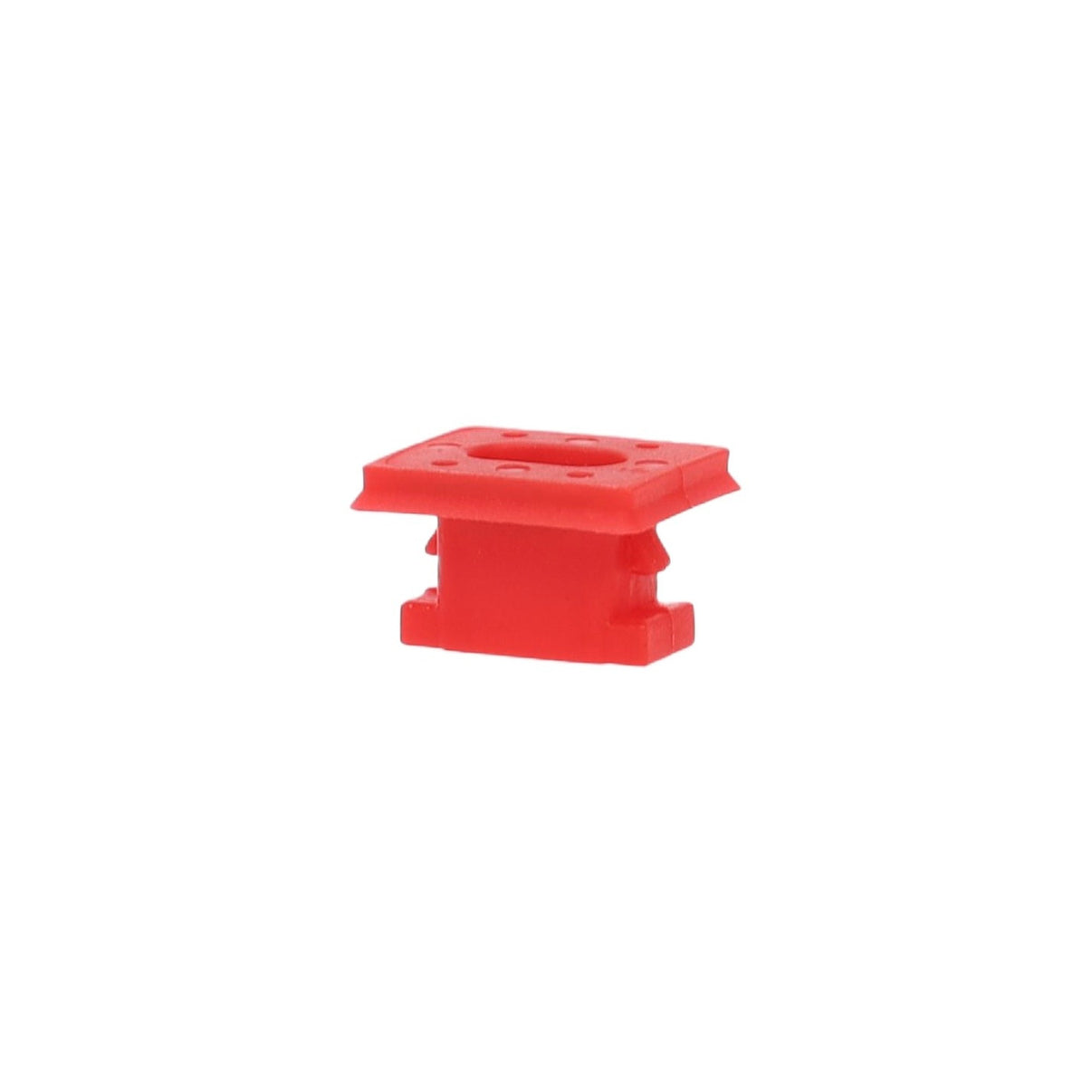 Fästclips BMW 3/3 Touring m.fl. – 10-pack