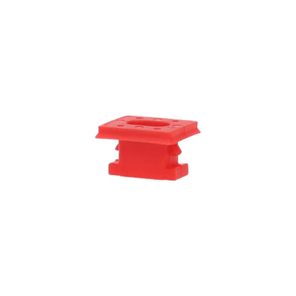 Fästclips BMW 3/3 Touring m.fl. – 10-pack