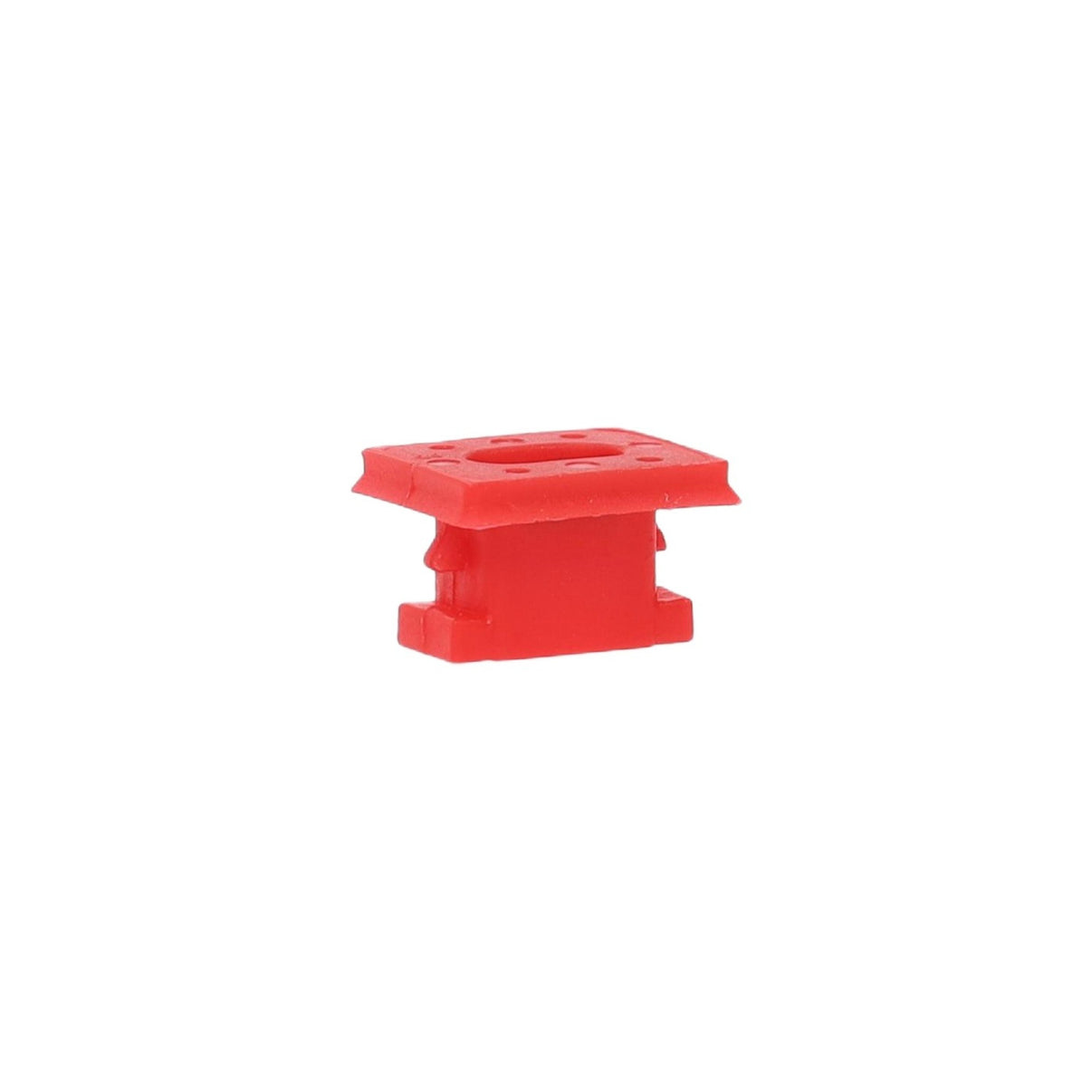 Fästclips BMW 3/3 Touring m.fl. – 10-pack