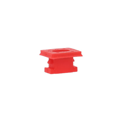 Fästclips BMW 3/3 Touring m.fl. – 10-pack