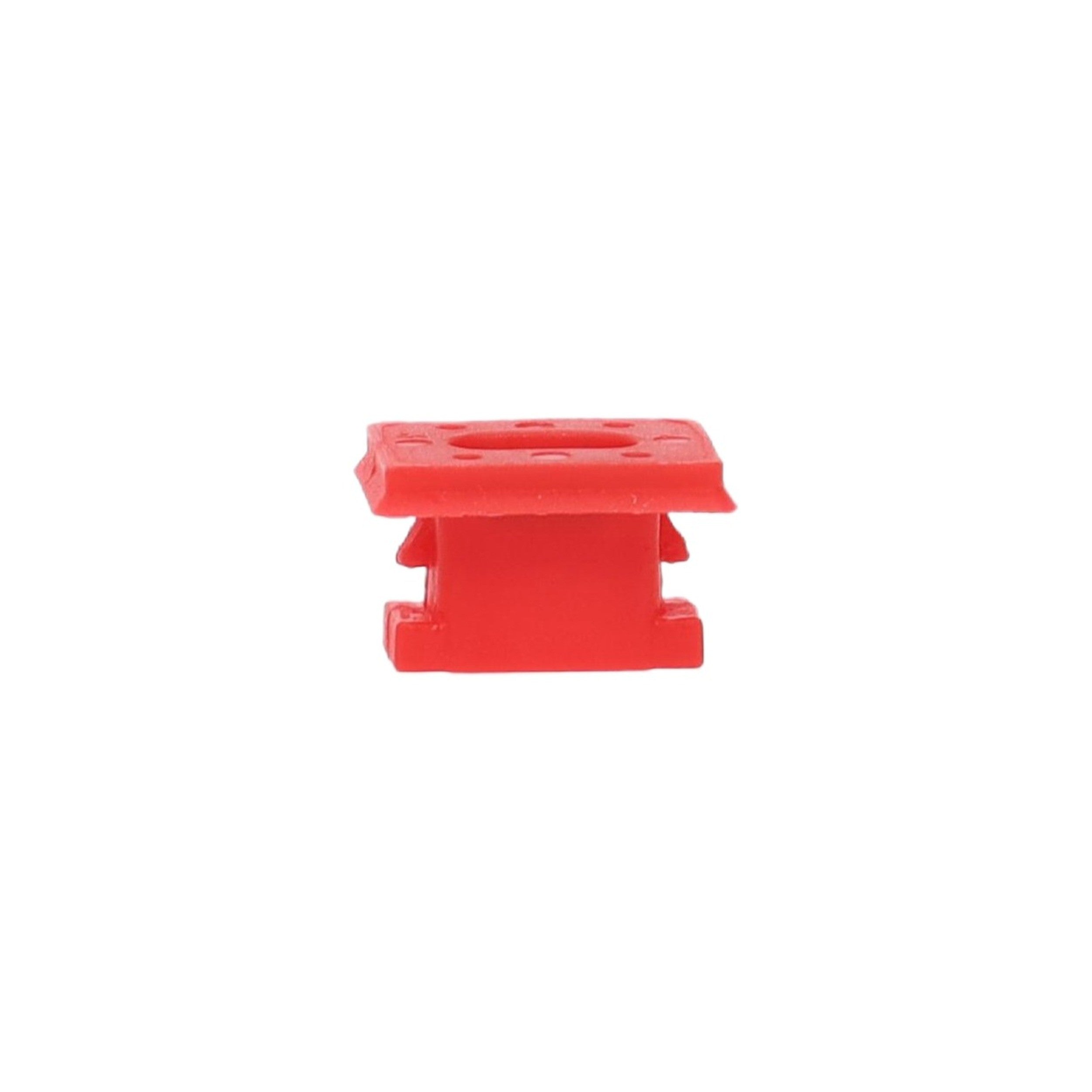Fästclips BMW 3/3 Touring m.fl. – 10-pack