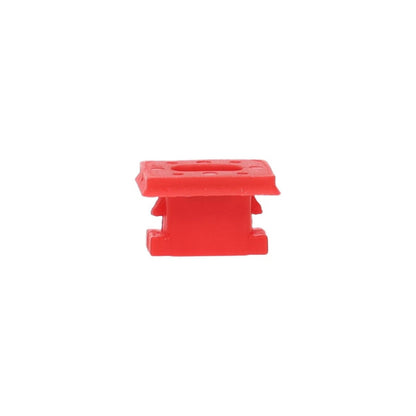 Fästclips BMW 3/3 Touring m.fl. – 10-pack