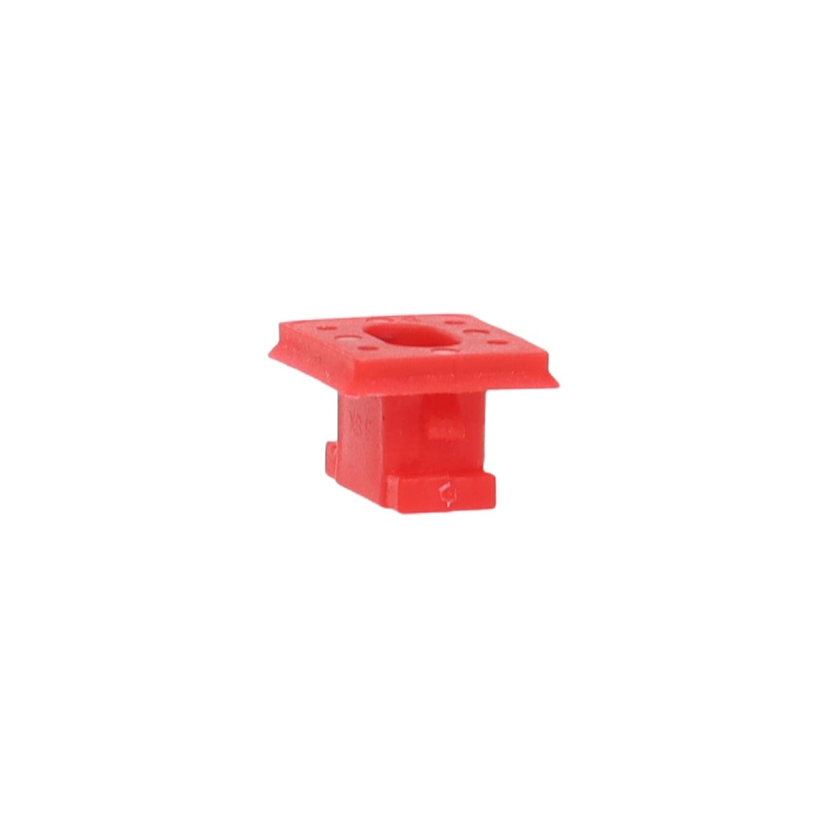Fästclips BMW 3/3 Touring m.fl. – 10-pack
