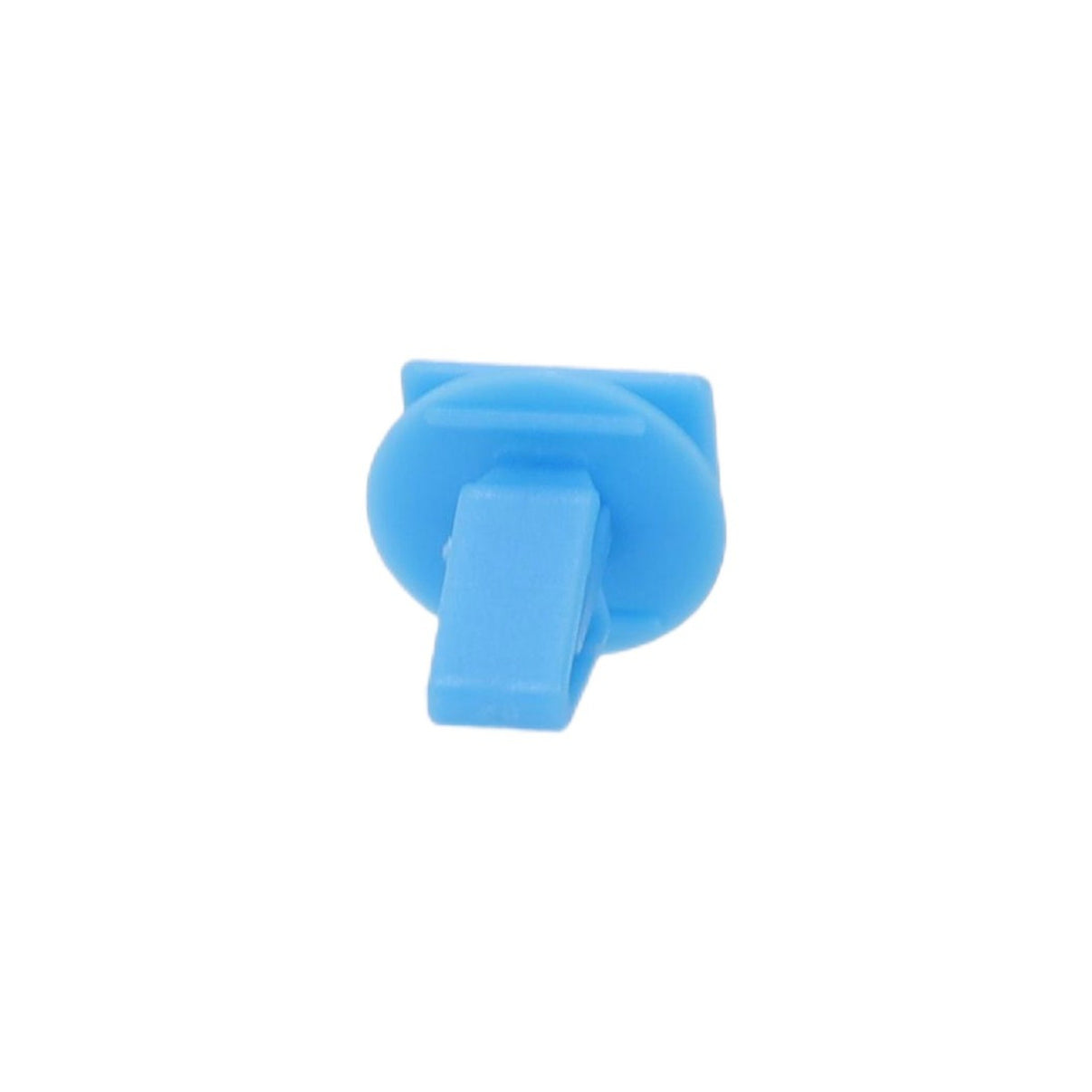 Fästclips Honda Accord VIII/CIVIC IX m.fl. – 10-pack