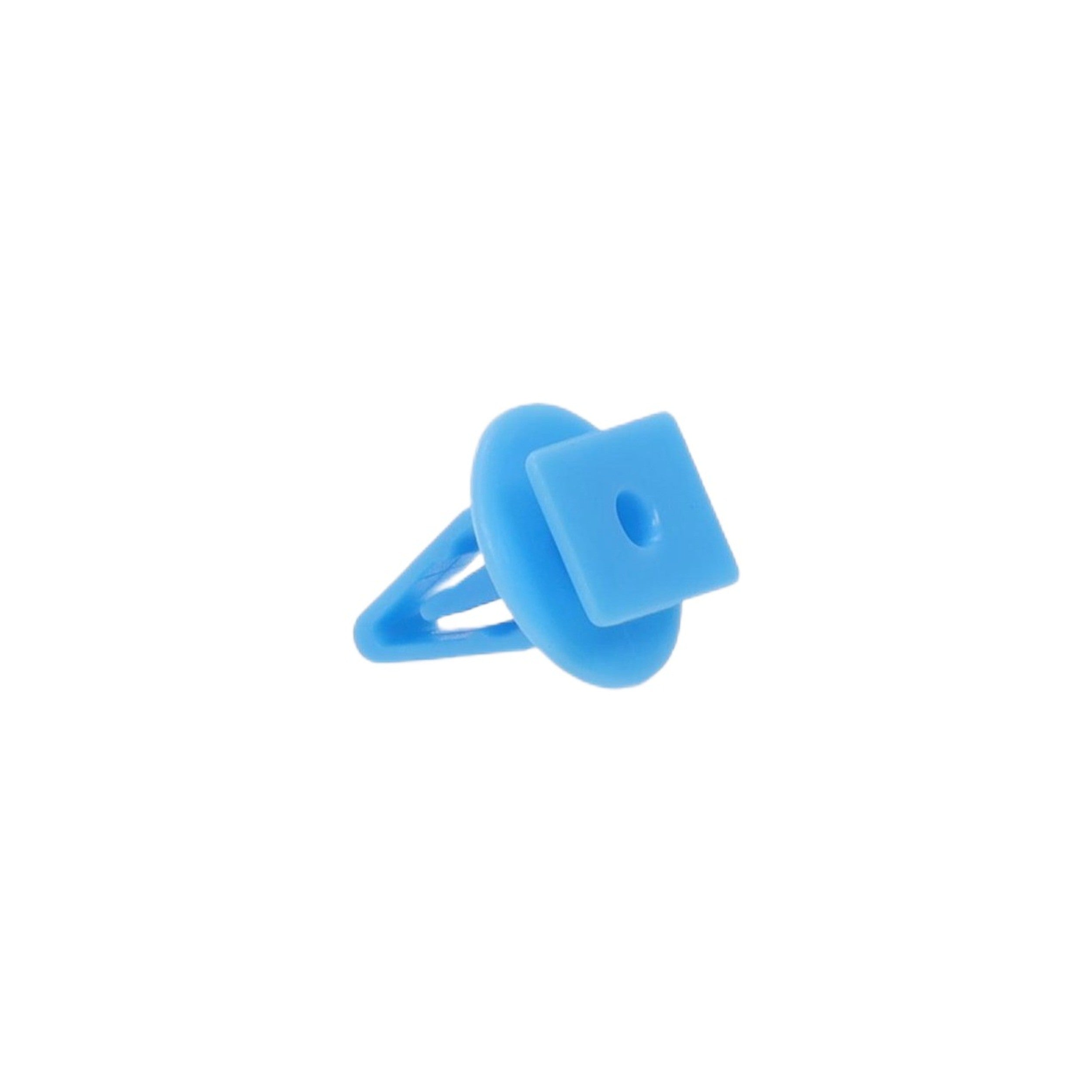 Fästclips Honda Accord VIII/CIVIC IX m.fl. – 10-pack
