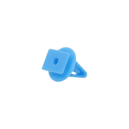 Fästclips Honda Accord VIII/CIVIC IX m.fl. – 10-pack