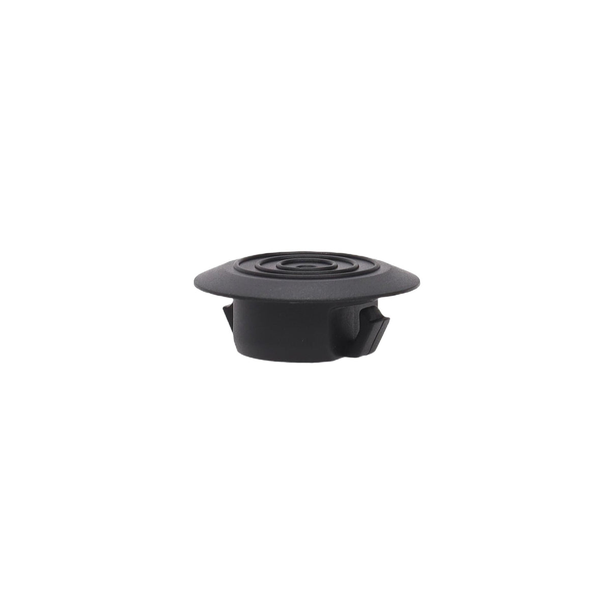 Fästclips Toyota Auris/Corolla m.fl. – 10-pack