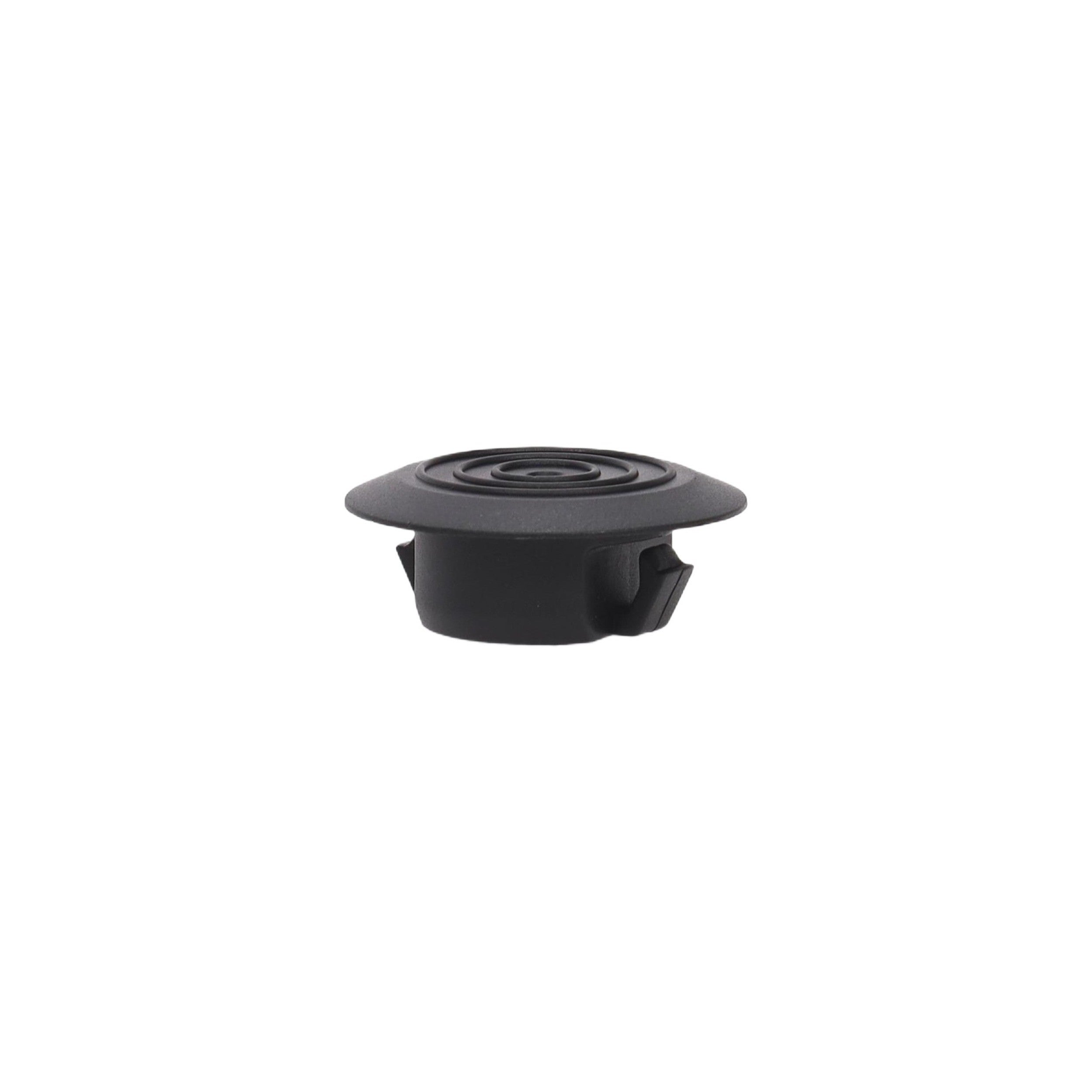 Fästclips Toyota Auris/Corolla m.fl. – 10-pack