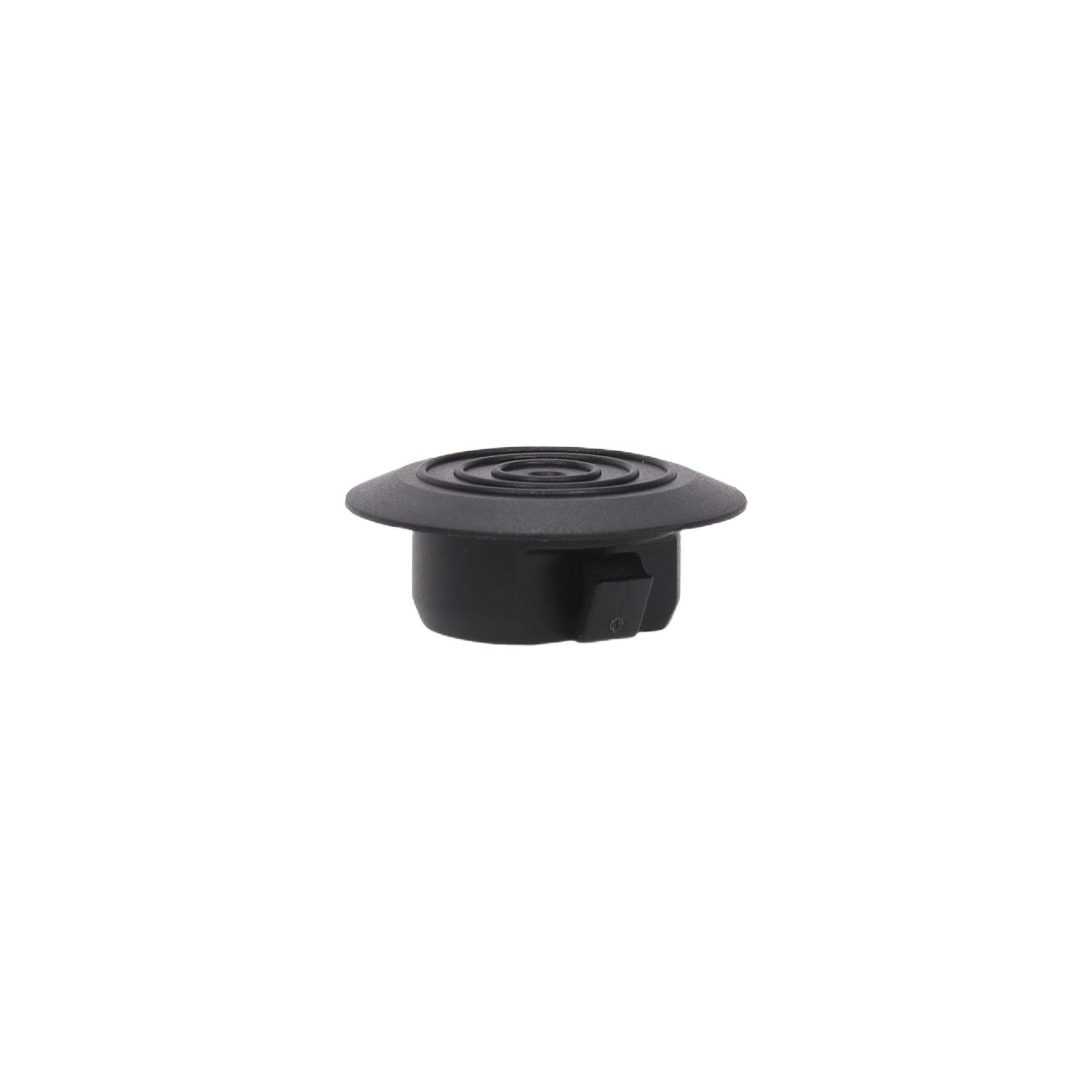 Fästclips Toyota Auris/Corolla m.fl. – 10-pack
