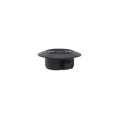 Fästclips Toyota Auris/Corolla m.fl. – 10-pack