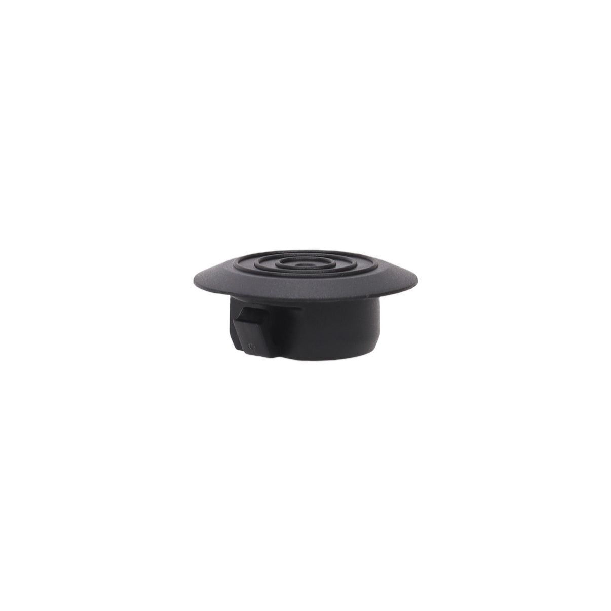 Fästclips Toyota Auris/Corolla m.fl. – 10-pack