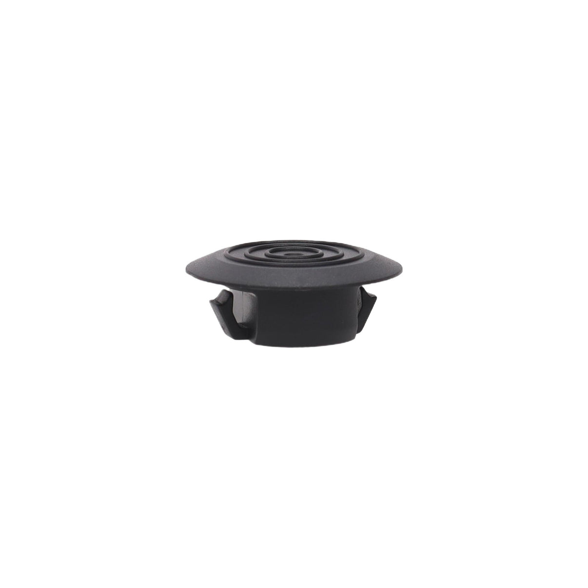Fästclips Toyota Auris/Corolla m.fl. – 10-pack