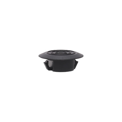Fästclips Toyota Auris/Corolla m.fl. – 10-pack