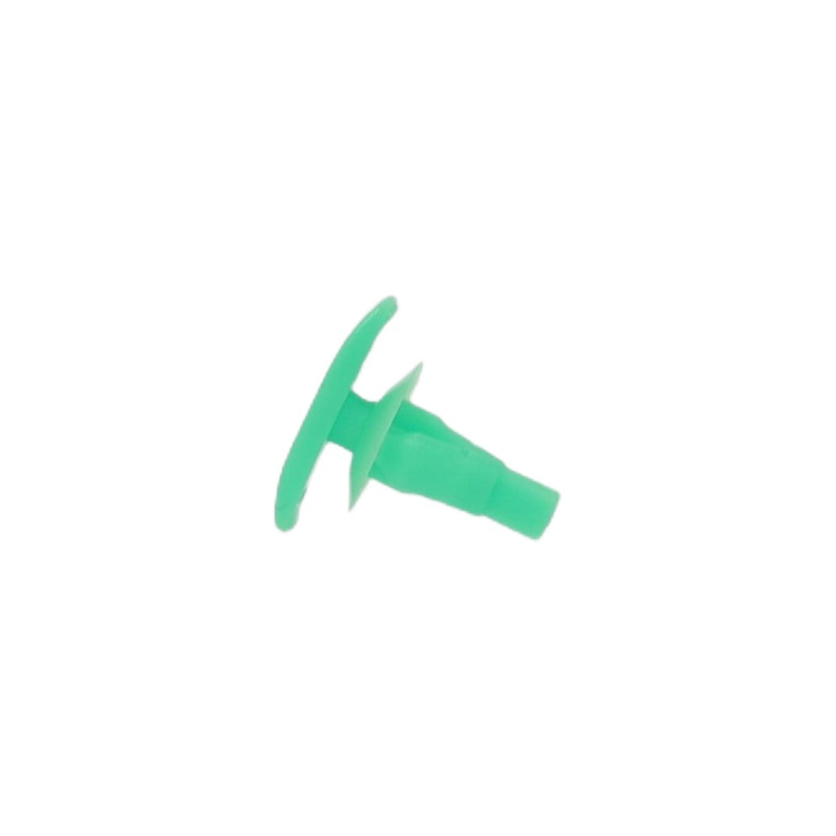 Fästclips – 10-pack