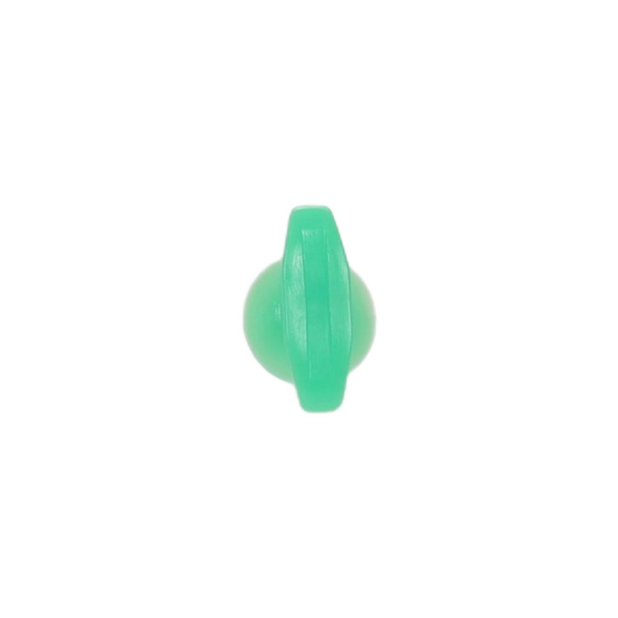 Fästclips – 10-pack