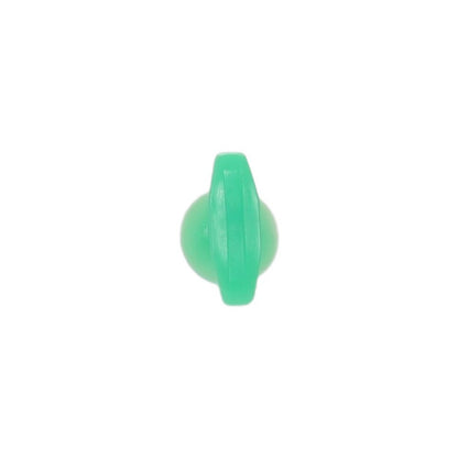 Fästclips – 10-pack