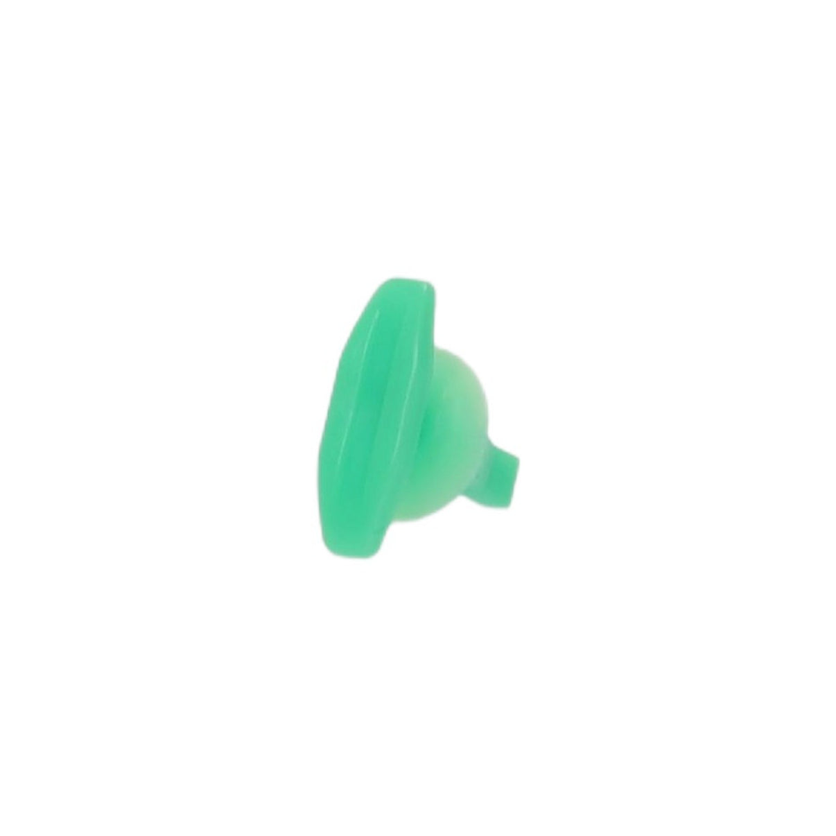 Fästclips – 10-pack