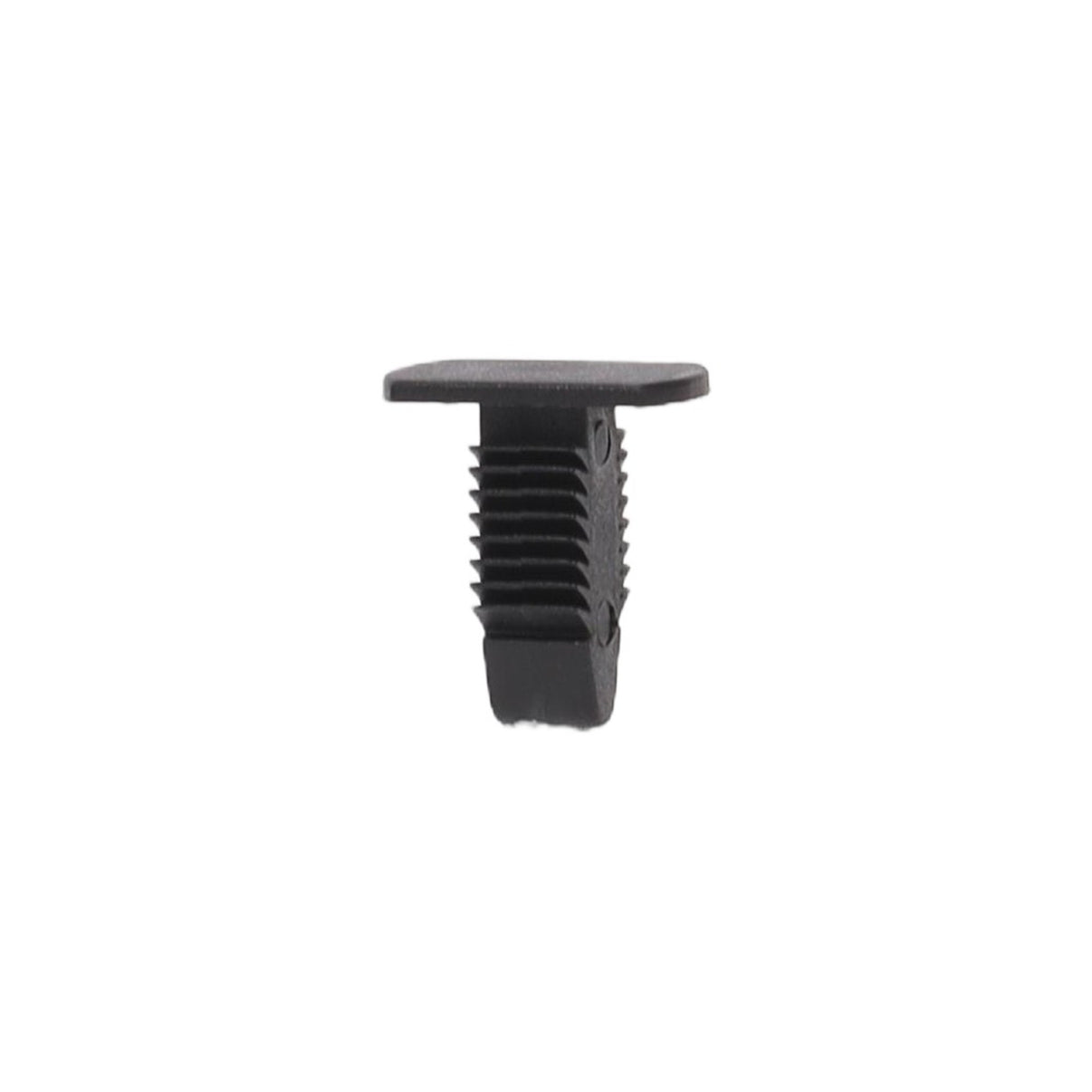 Fästclips MINI/Coupé m.fl. – 10-pack