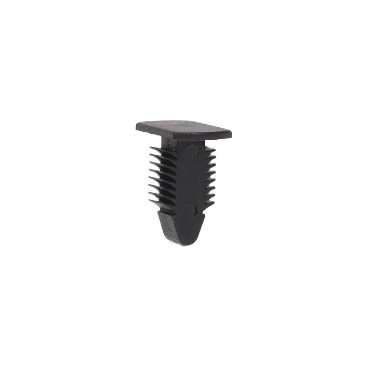 Fästclips MINI/Coupé m.fl. – 10-pack