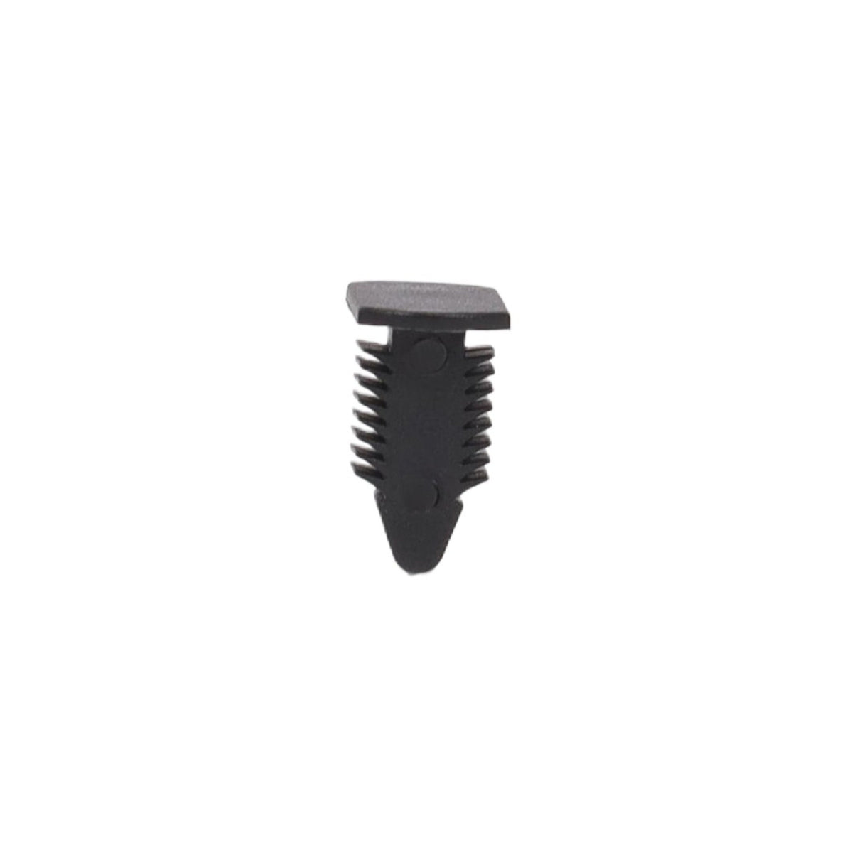 Fästclips MINI/Coupé m.fl. – 10-pack