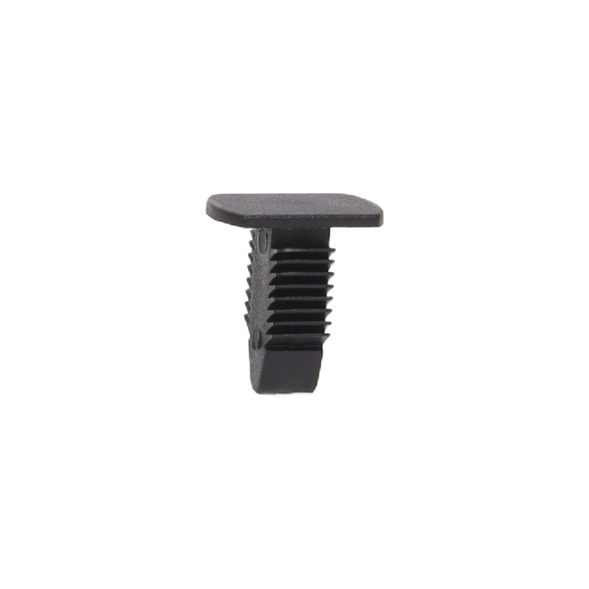 Fästclips MINI/Coupé m.fl. – 10-pack