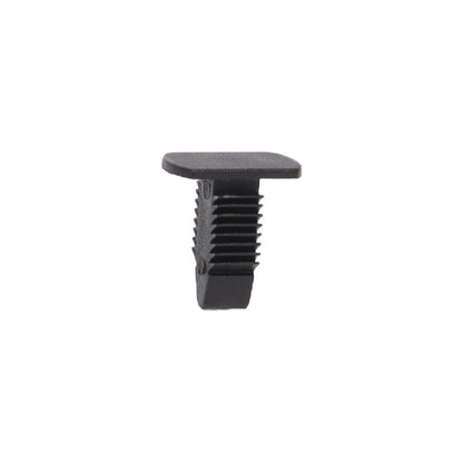 Fästclips MINI/Coupé m.fl. – 10-pack
