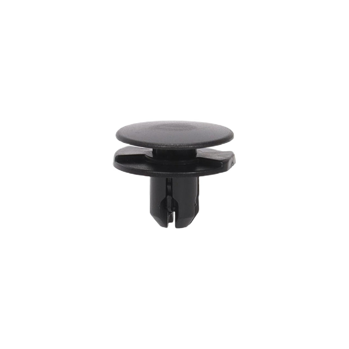 Fästclips Honda Accord I/Accord II m.fl. – 10-pack