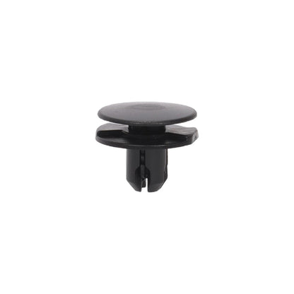 Fästclips Honda Accord I/Accord II m.fl. – 10-pack
