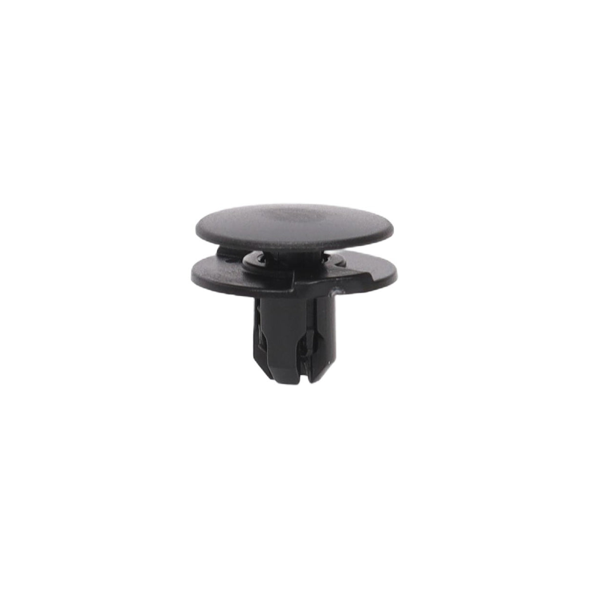 Fästclips Honda Accord I/Accord II m.fl. – 10-pack