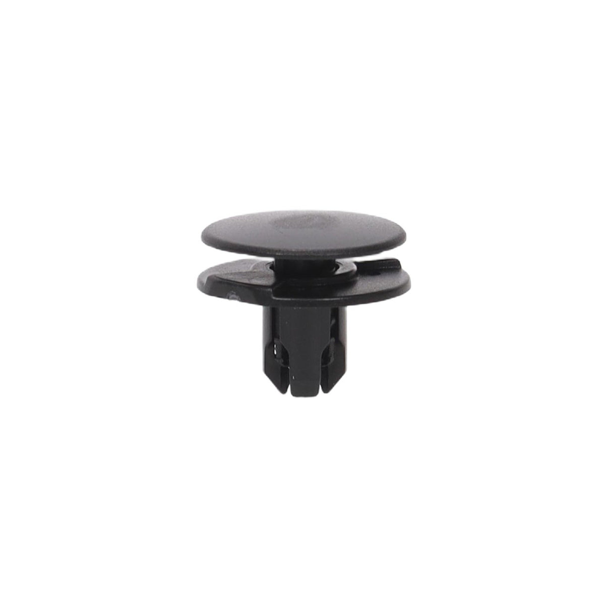 Fästclips Honda Accord I/Accord II m.fl. – 10-pack