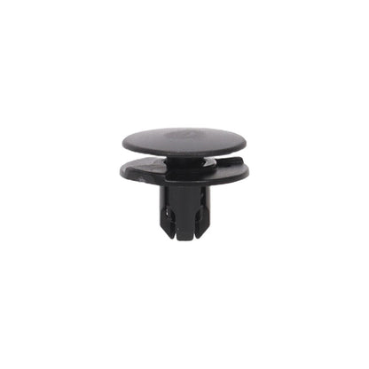 Fästclips Honda Accord I/Accord II m.fl. – 10-pack