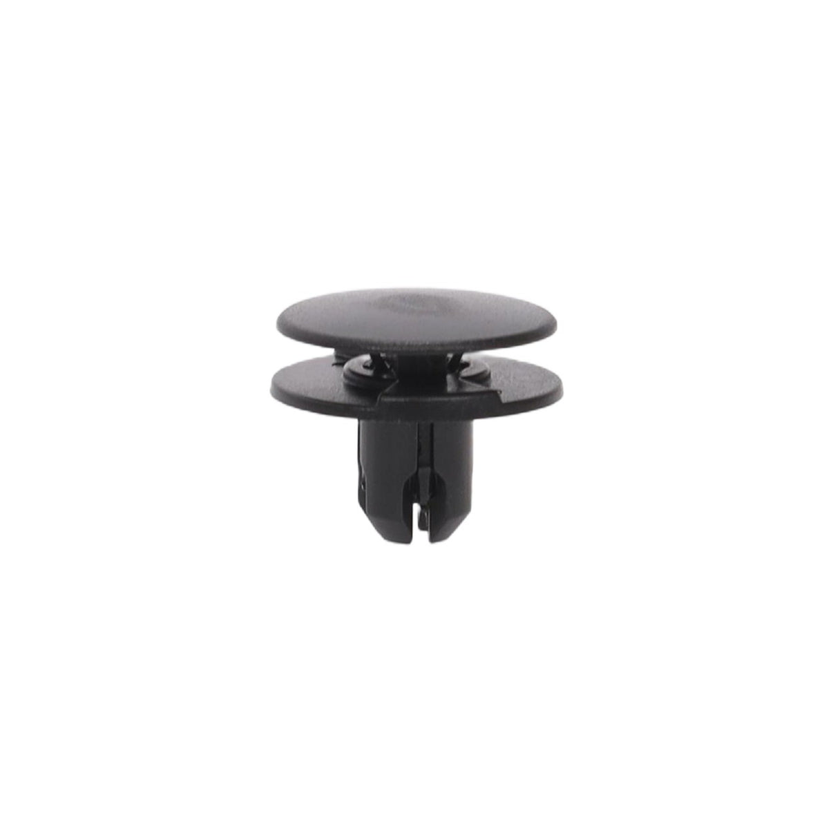 Fästclips Honda Accord I/Accord II m.fl. – 10-pack