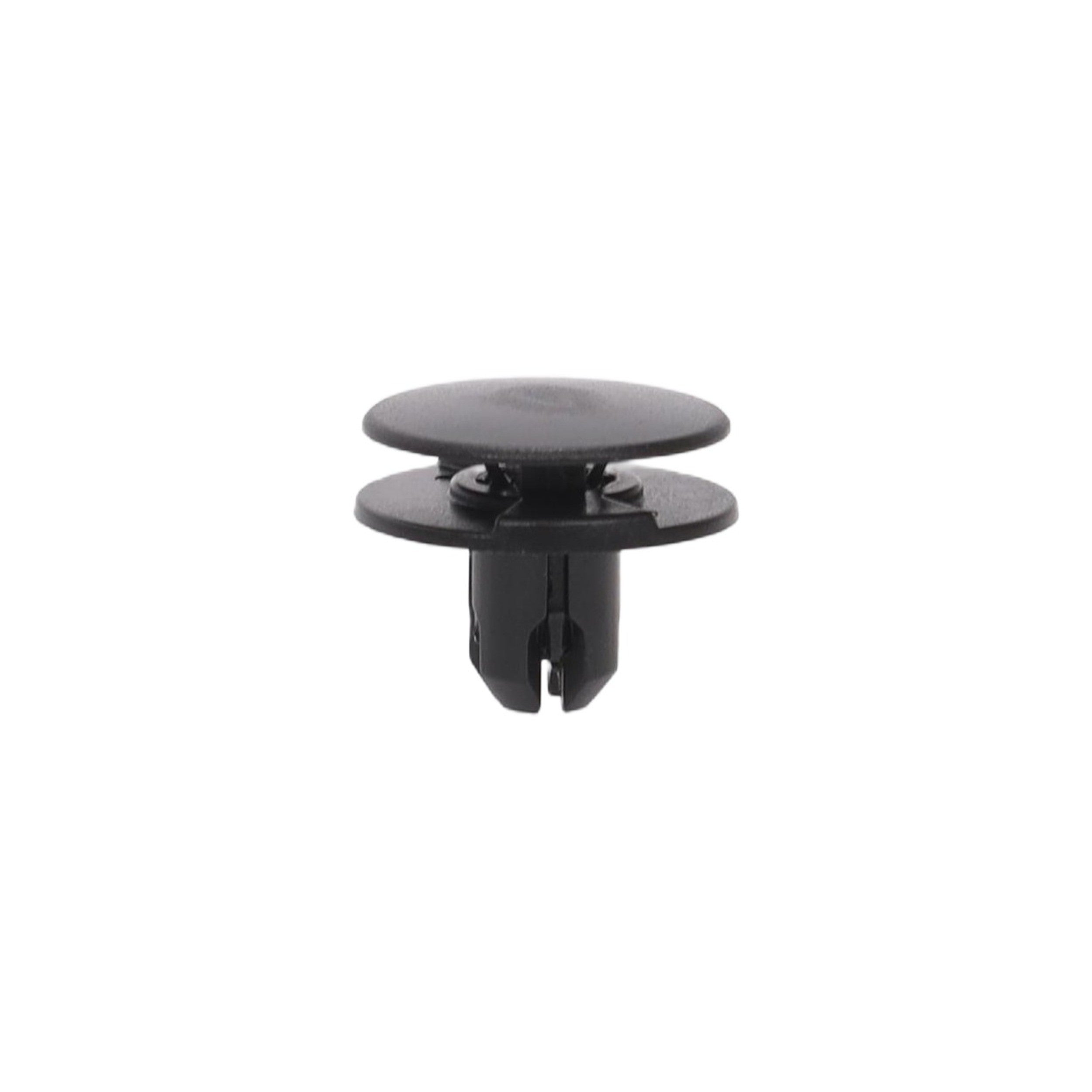 Fästclips Honda Accord I/Accord II m.fl. – 10-pack
