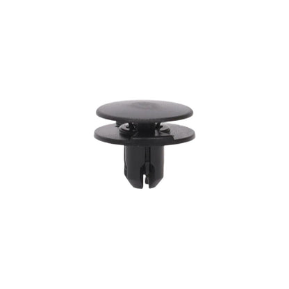 Fästclips Honda Accord I/Accord II m.fl. – 10-pack