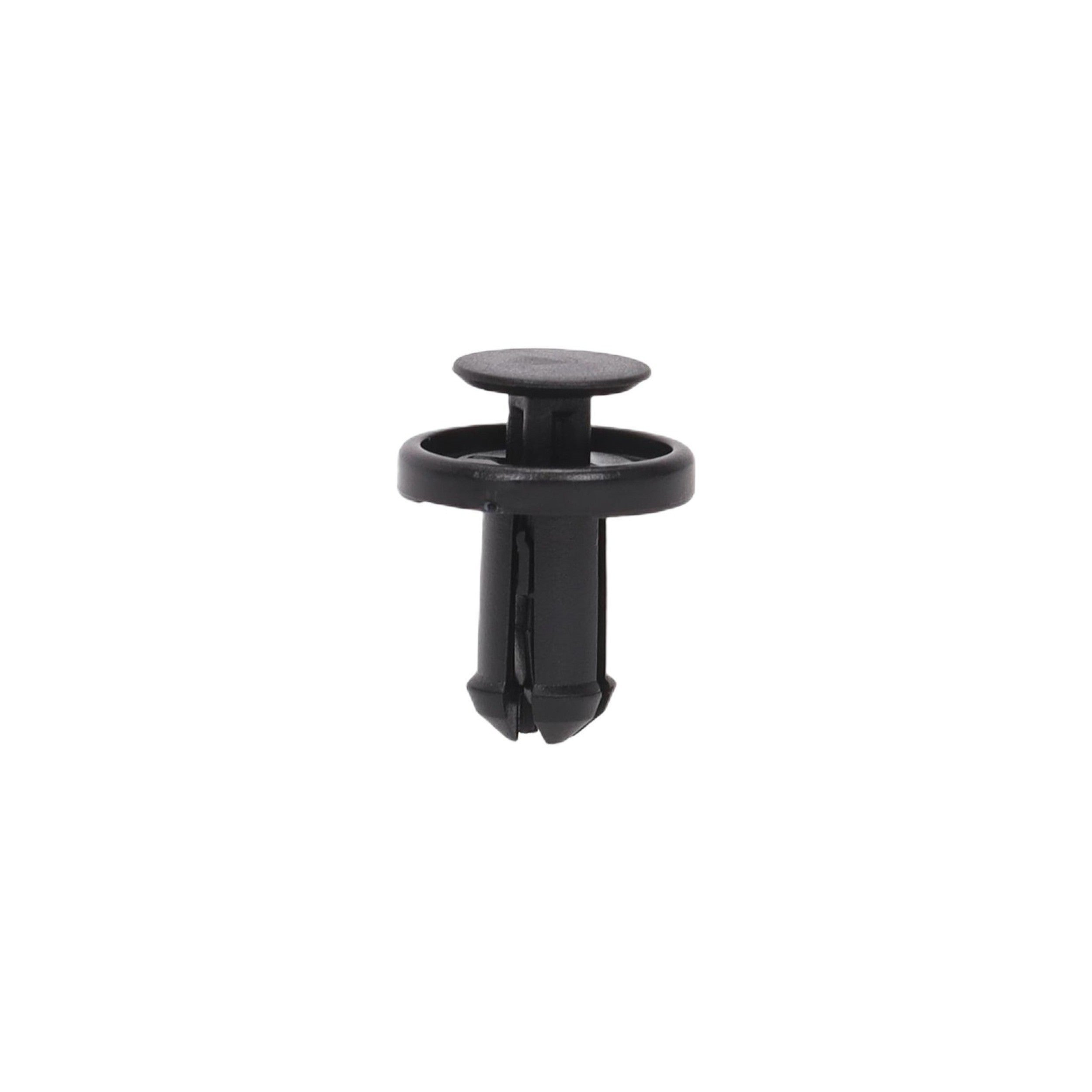 Fästclips Toyota Camry/Highlander/Kluger m.fl. – 10-pack