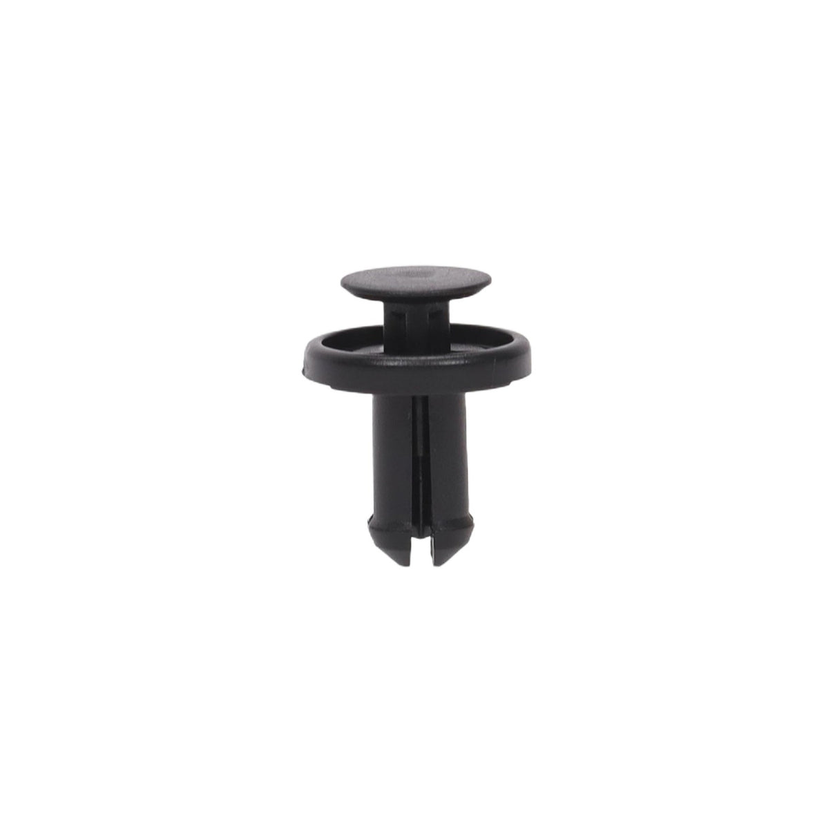 Fästclips Toyota Camry/Highlander/Kluger m.fl. – 10-pack