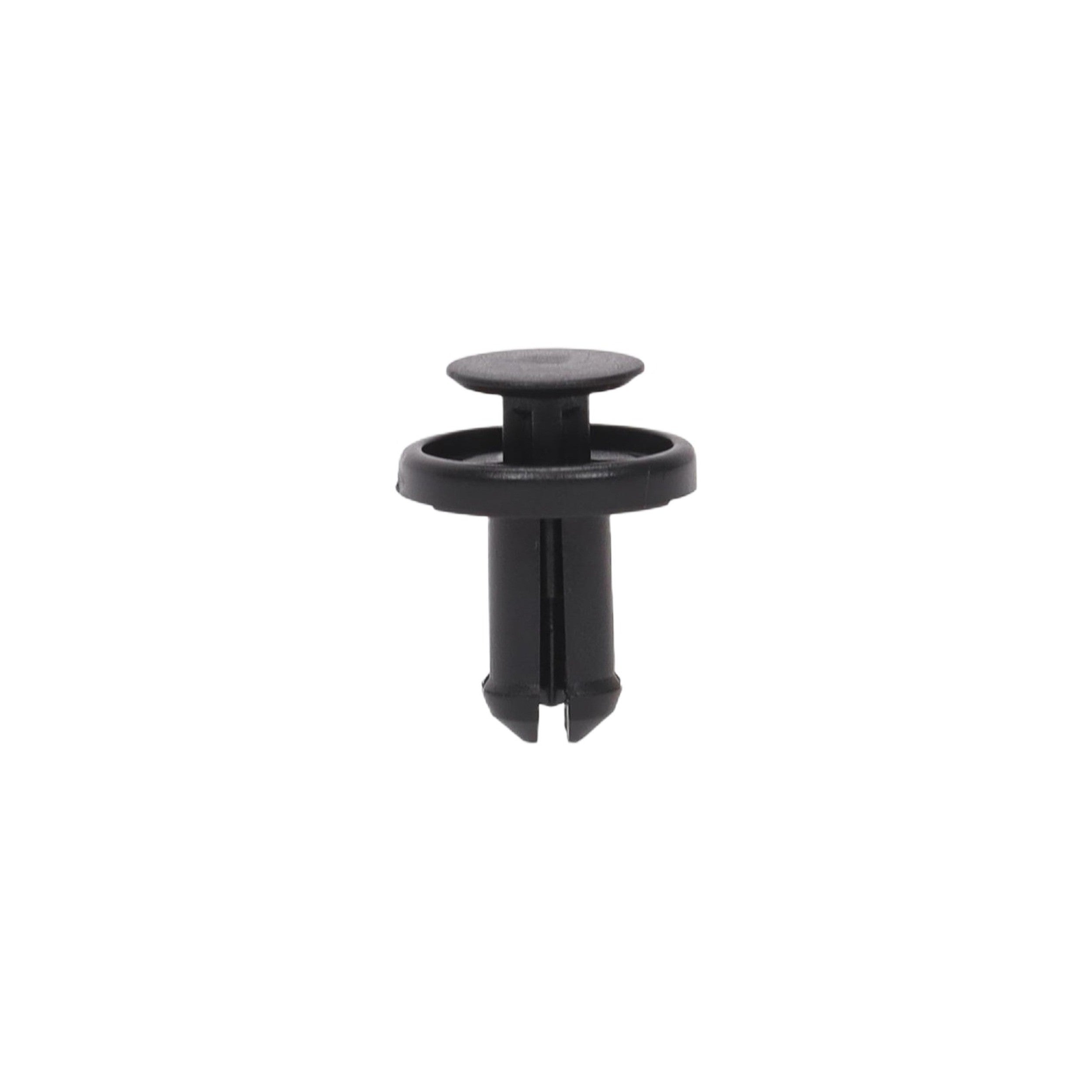 Fästclips Toyota Camry/Highlander/Kluger m.fl. – 10-pack