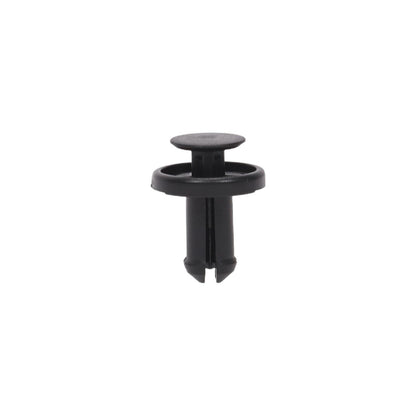 Fästclips Toyota Camry/Highlander/Kluger m.fl. – 10-pack