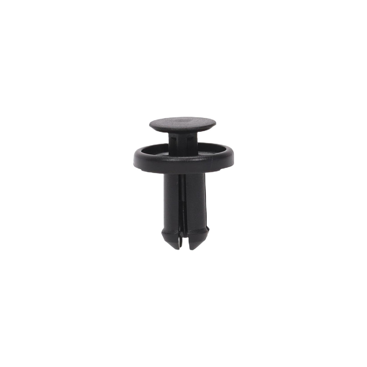 Fästclips Toyota Camry/Highlander/Kluger m.fl. – 10-pack