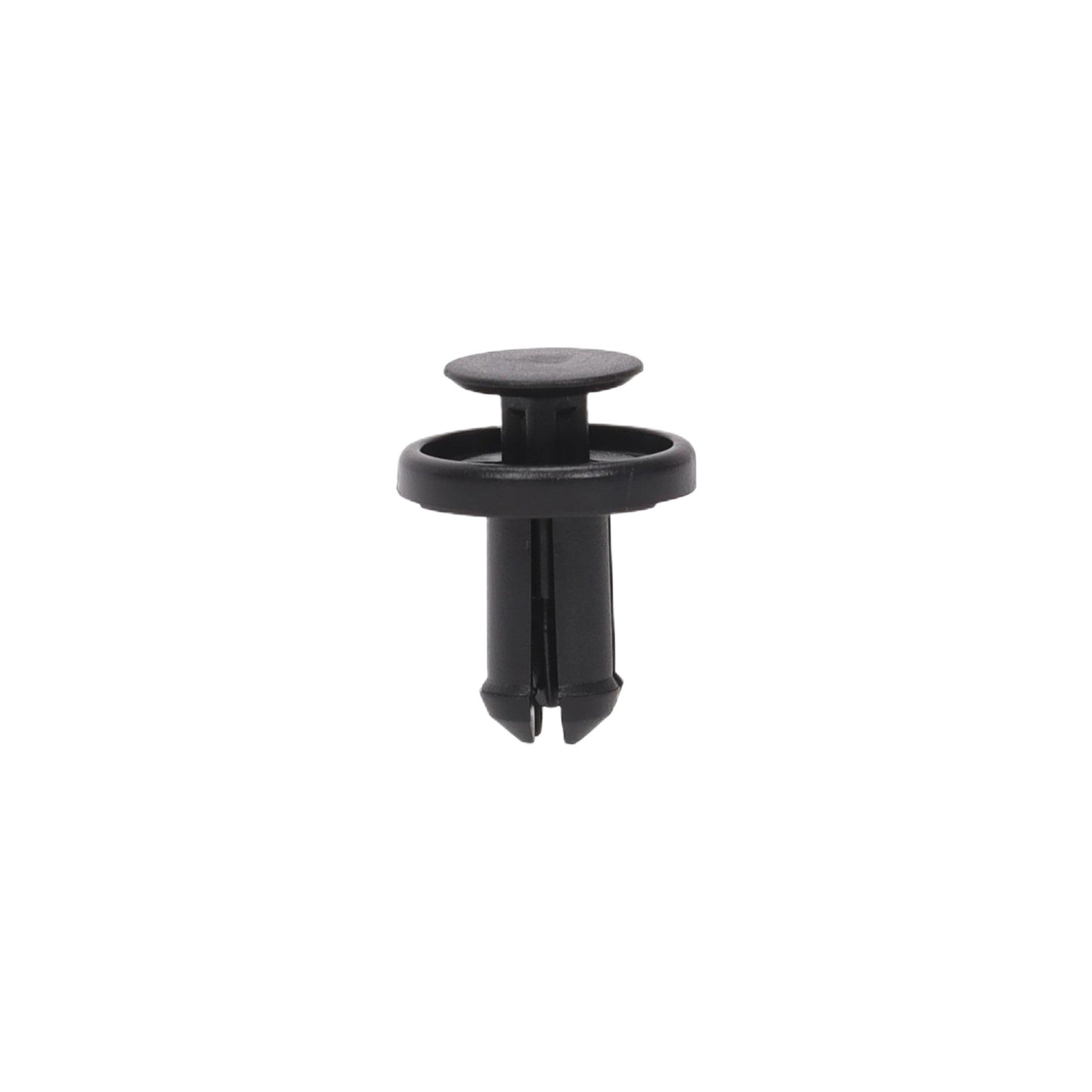 Fästclips Toyota Camry/Highlander/Kluger m.fl. – 10-pack