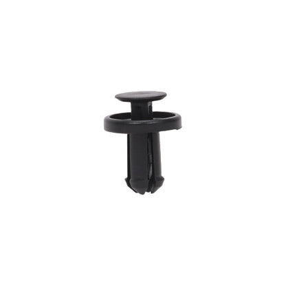 Fästclips Toyota Camry/Highlander/Kluger m.fl. – 10-pack