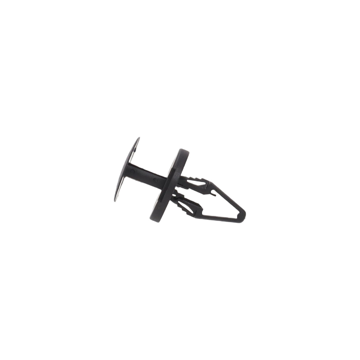 Fästclips Ford C-Max II/Ecosport m.fl. – 10-pack