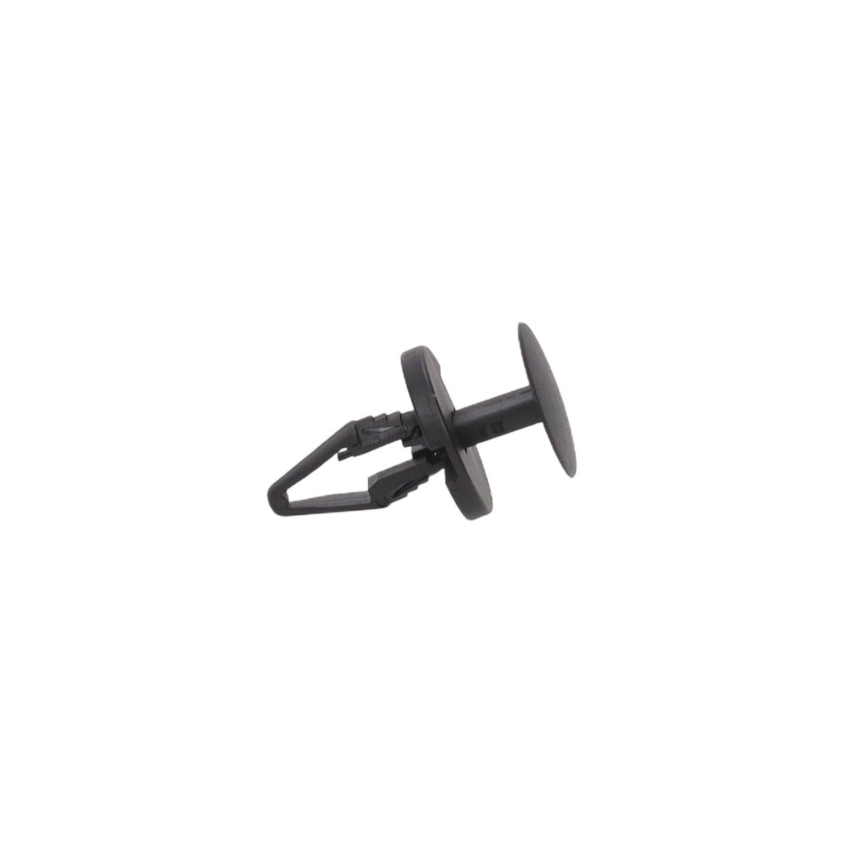 Fästclips Ford C-Max II/Ecosport m.fl. – 10-pack