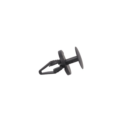 Fästclips Ford C-Max II/Ecosport m.fl. – 10-pack