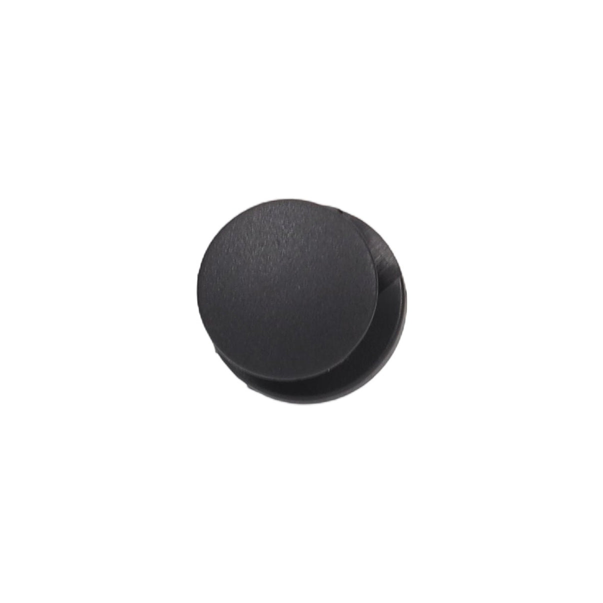 Fästclips Ford C-Max II/Ecosport m.fl. – 10-pack
