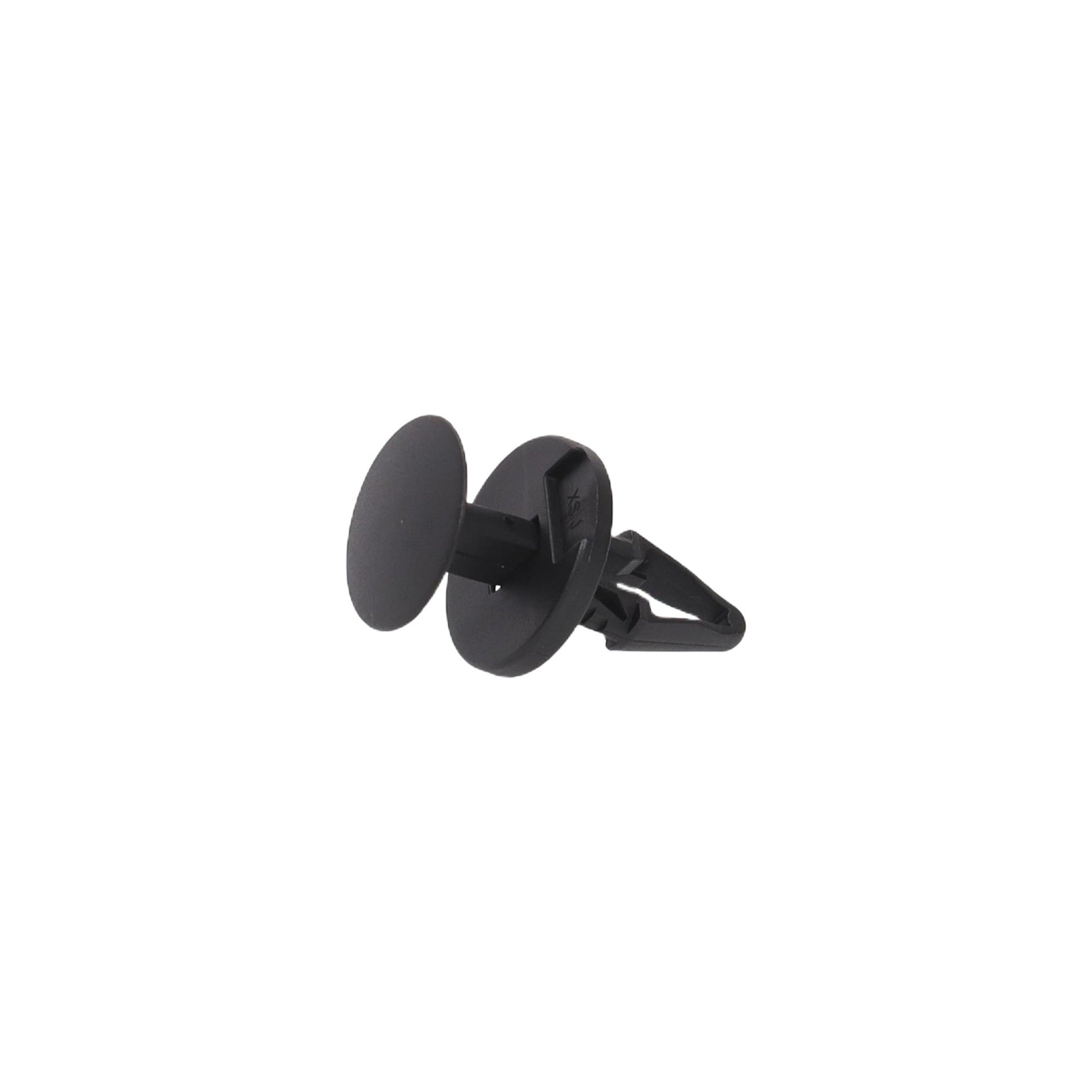 Fästclips Ford C-Max II/Ecosport m.fl. – 10-pack