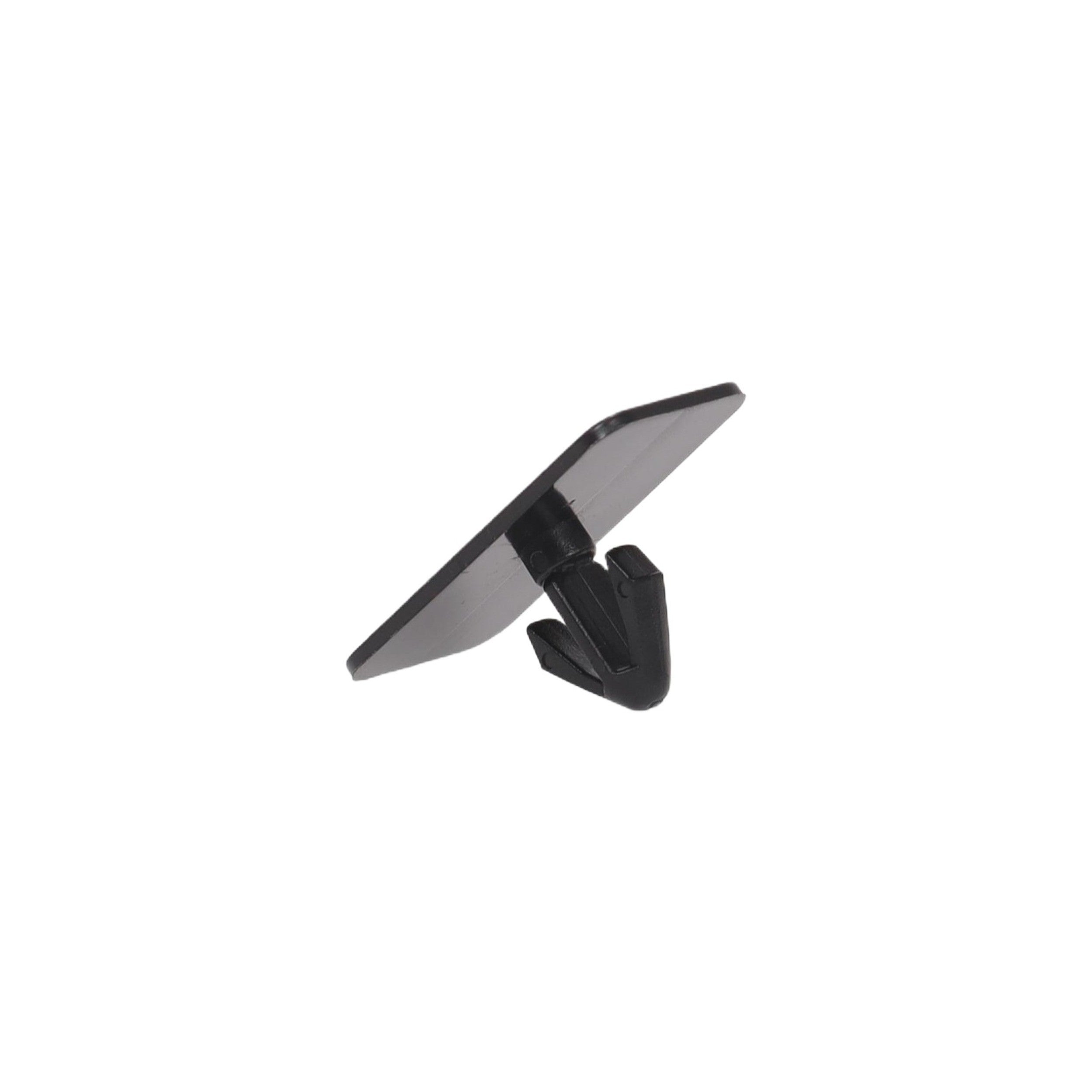 Fästclips – 10-pack